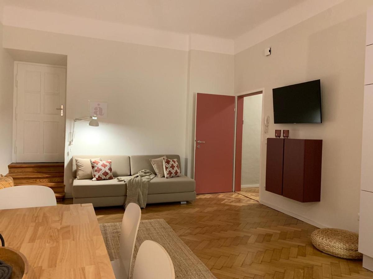 Red Flat By Grazrentals Direct By University & Free Parking 外观 照片