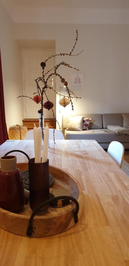 Red Flat By Grazrentals Direct By University & Free Parking 外观 照片